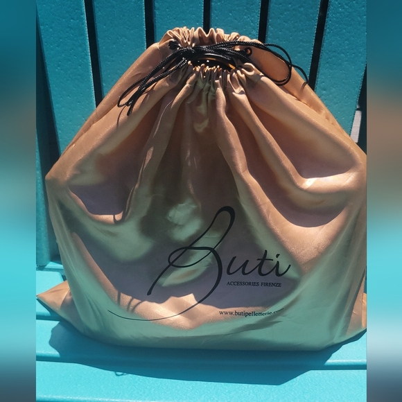 🦄 BUTI CATY 12 / 30 - Picture 12 of 15